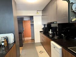 Blk 697C Jurong West Blossom (Jurong West), HDB 5 Rooms #637848411
